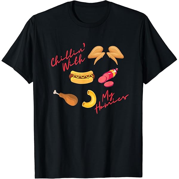 【Attends】Nero Cat Tee Shirt Amazon.com: Taco Cat Black Cute Fun-ny Mexican Tortilla Food
