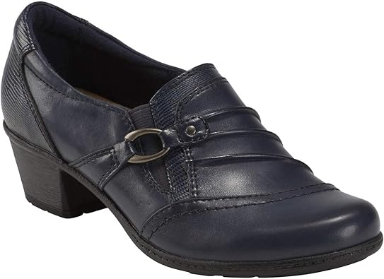 earth origins madison shoes