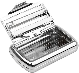 Raleigh cigarettes picture