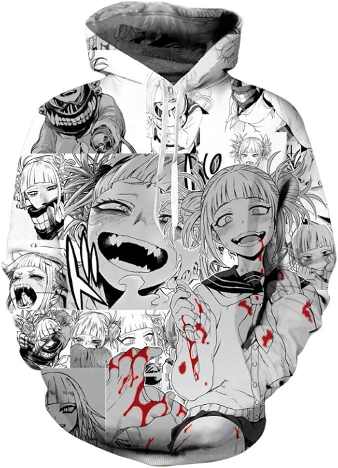 supreme waifu material hoodie