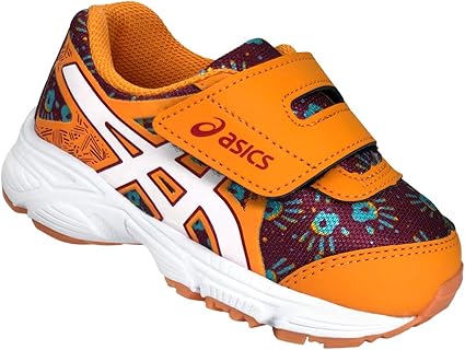 asics baby sugar