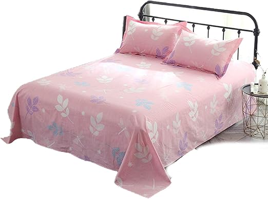 cotton bed shop near me