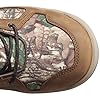 Danner-Mens-Steadfast-Snake-17-Inch-Hunting-Boot