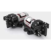 Remco (55-AQUAJET ARV Aquajet RV Series Water Pump