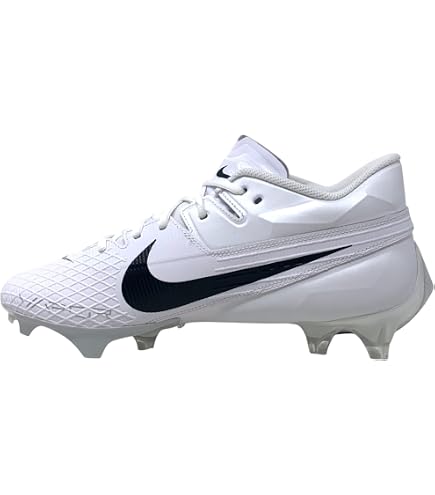 Amazon.com | Nike Vapor Edge Elite 360 2 Men's Football Cleats