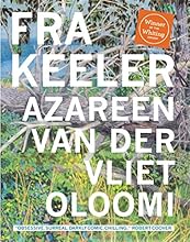 Fra Keeler