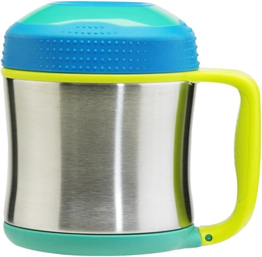 contigo thermos food jar