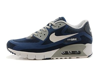 nike air max amazon usa