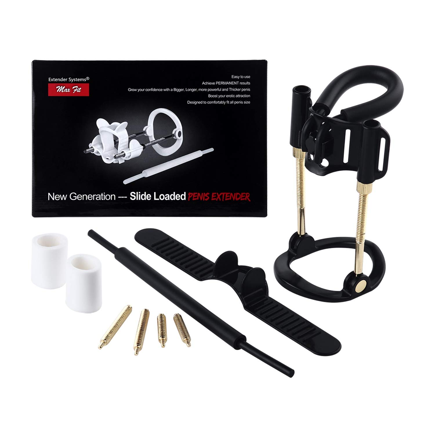 Best Erectile Dysfunction Vacuum Systems Home Appliances
