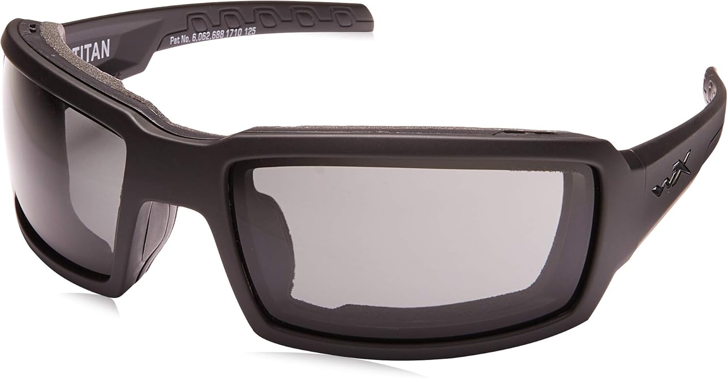 wiley x twisted sunglasses