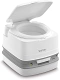 Thetford porta potti excellence