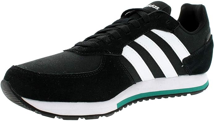 adidas f34480
