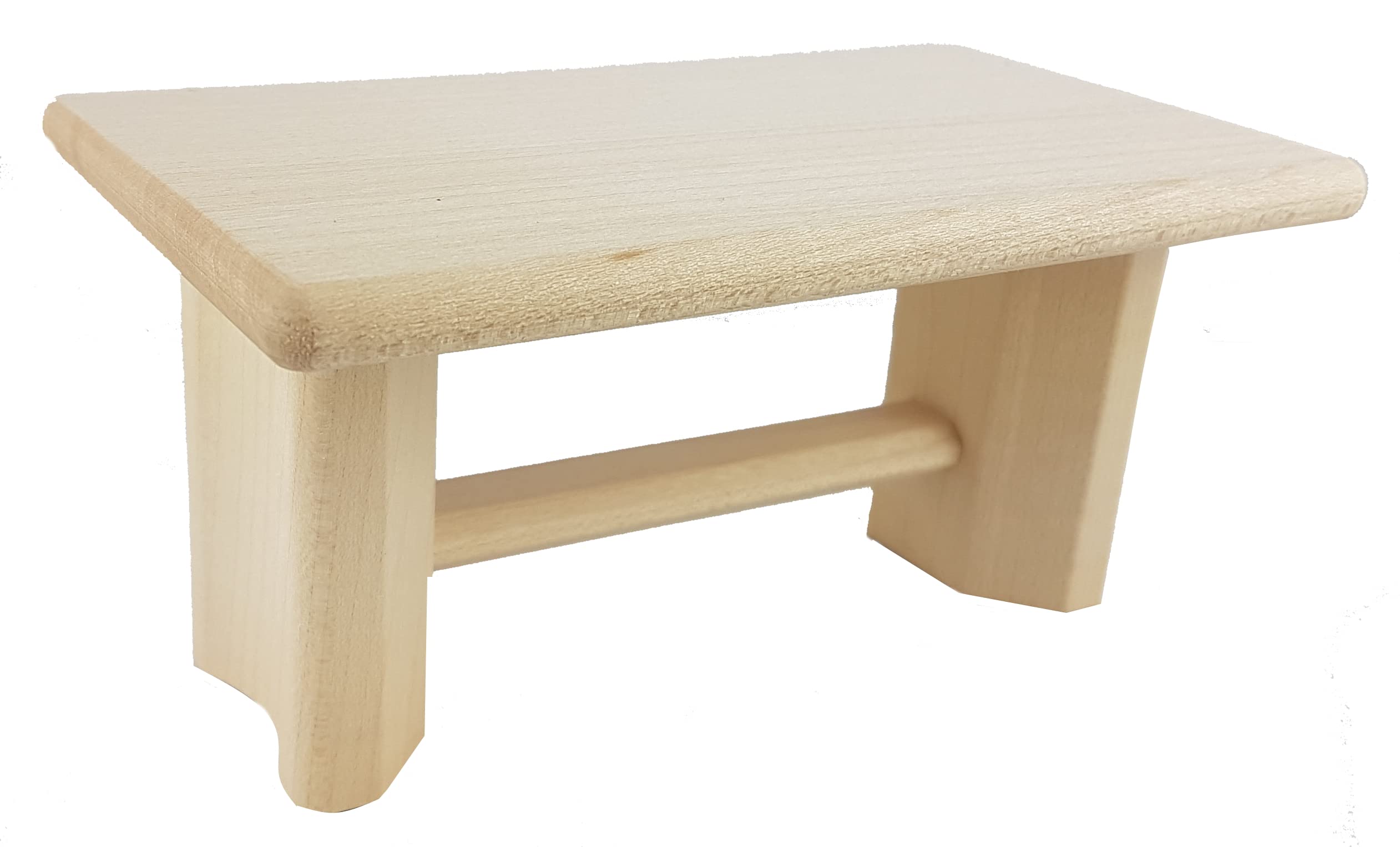 Rulke Rulke22598 Filius Dining Room Table