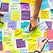 Sticky Notes, 3