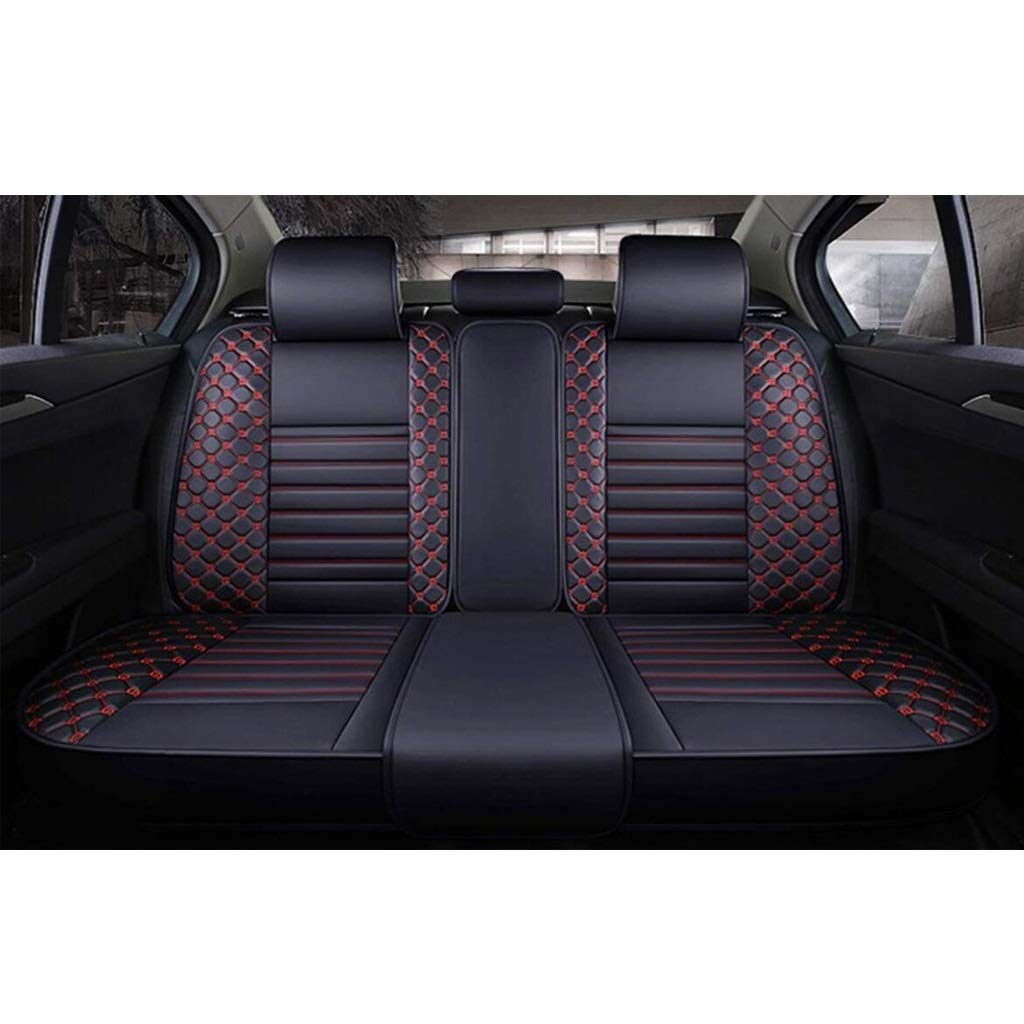 siege auto devant ou derriere