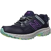 New Balance Women's 410 V6 Trail Running Shoe