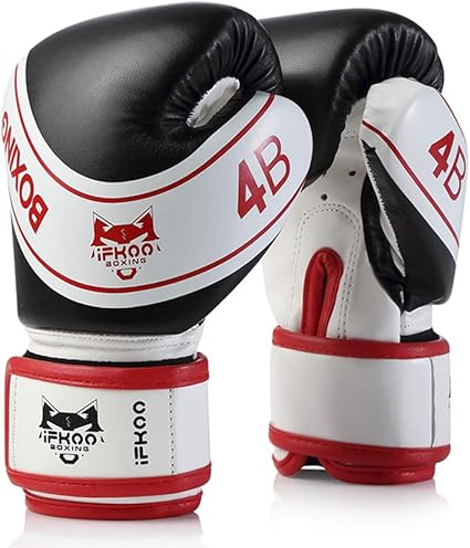 kickboxing gear amazon