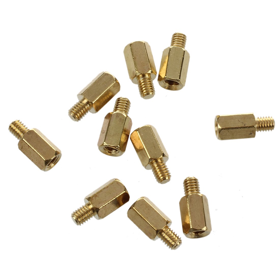 кронштейн крепежный на din-рейку drg-04. крепеж для плат. стойка латунная pchsn-10. крепеж для плат. винты для крепления материнской платы m95.