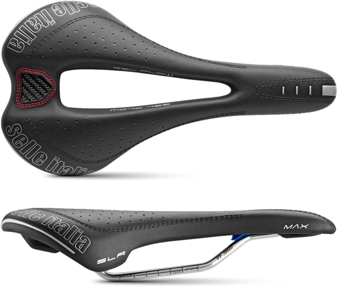 Best gel terry bike seat covers