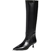 Stuart Weitzman Women's Naomi Boots 50mm