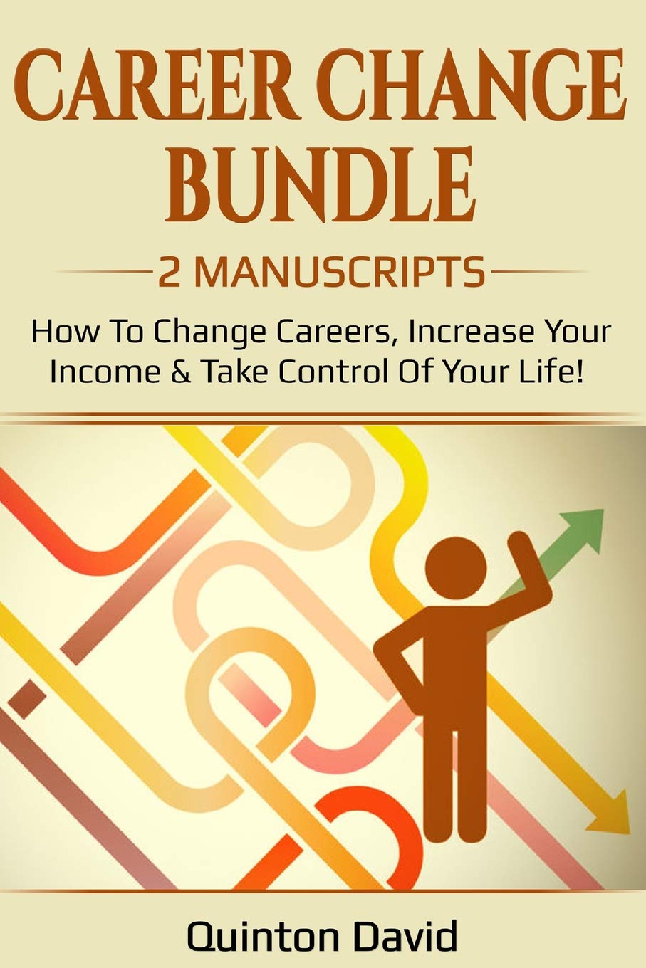 Scope Of Software Testing In Future