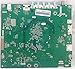 Vizio Main Board 3632-2082-0150 for E320i-A0 (0171-2272-4813)