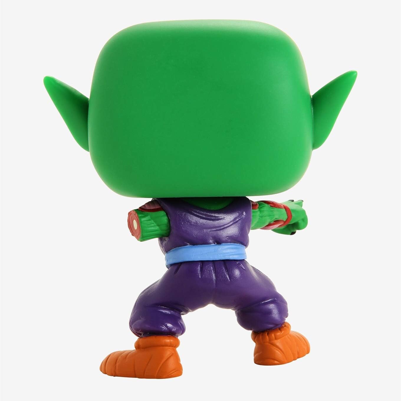 piccolo pop figure