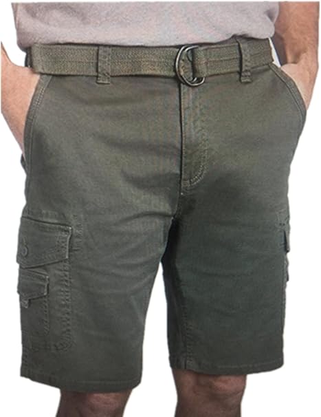 juventus away kit shorts