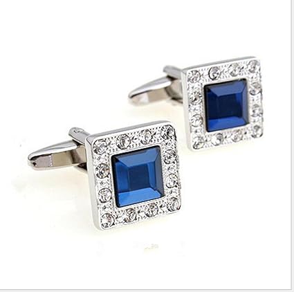 Ohrringe In Gold Klassiker In Gold Voll Diamanten