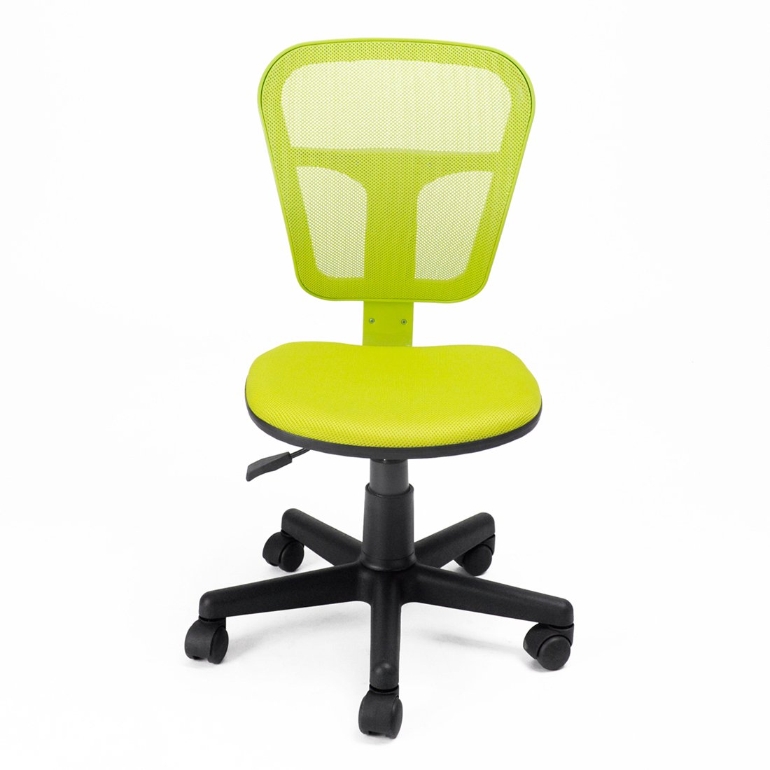 Best Desk Chairs for Kids 20182020 on Flipboard by Kinida