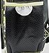Lego Batman 3D Molded 16 inch Backpack - Officially Licensed