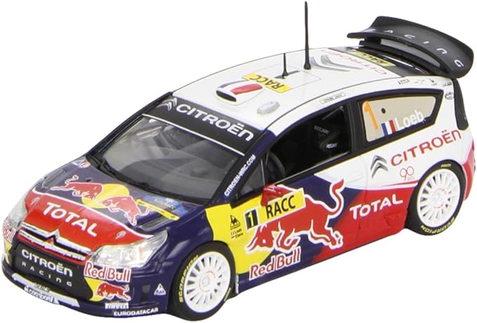 Echelle 1/43 Taille En Cm Voiture