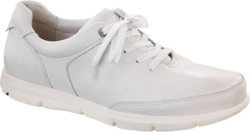 birkenstock walking shoes