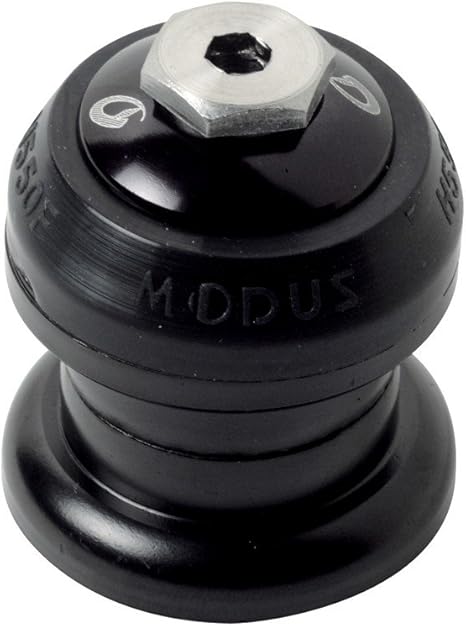 standard bmx headset