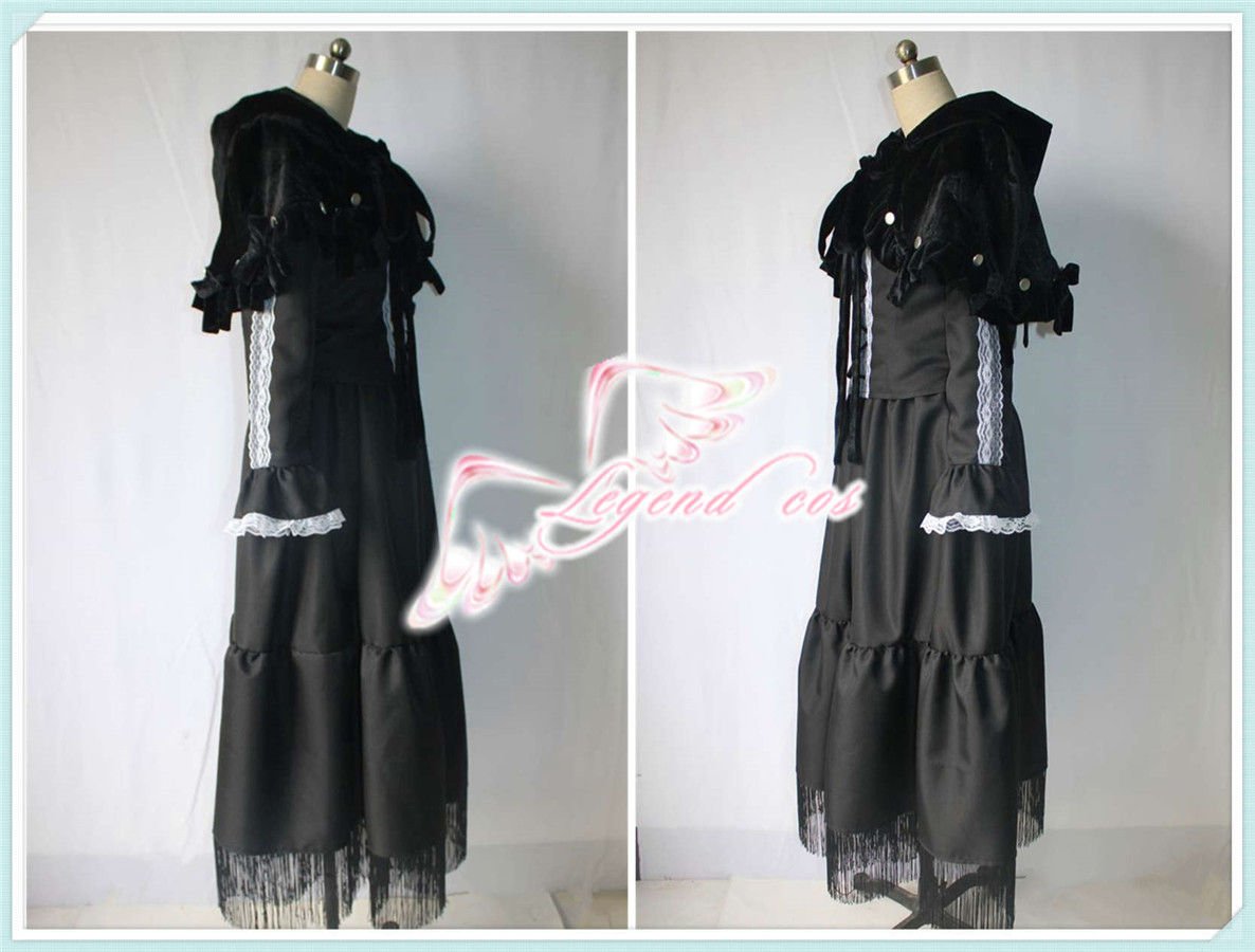 Amazon 仮面ライダーキバ 真夜風コスプレ衣装 コスプレ 仮装 通販