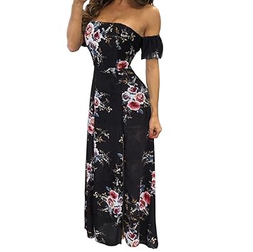 wrap dress off the shoulder
