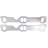 Remflex Ford V8 6.2L F150 Raptor F250 F350 F450 Dichtung Krümmer Gasket