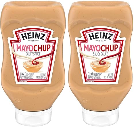 heinz baby food amazon