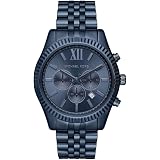 Michael Kors Men's Runway Quartz Watch 