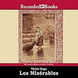 Les Misérables: Translated by Julie Rose