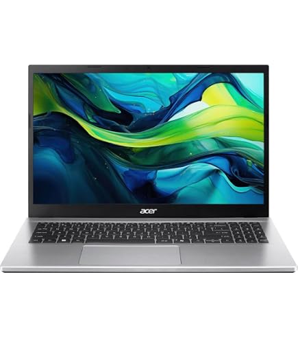 Amazon.com: acer Aspire Go 15.6