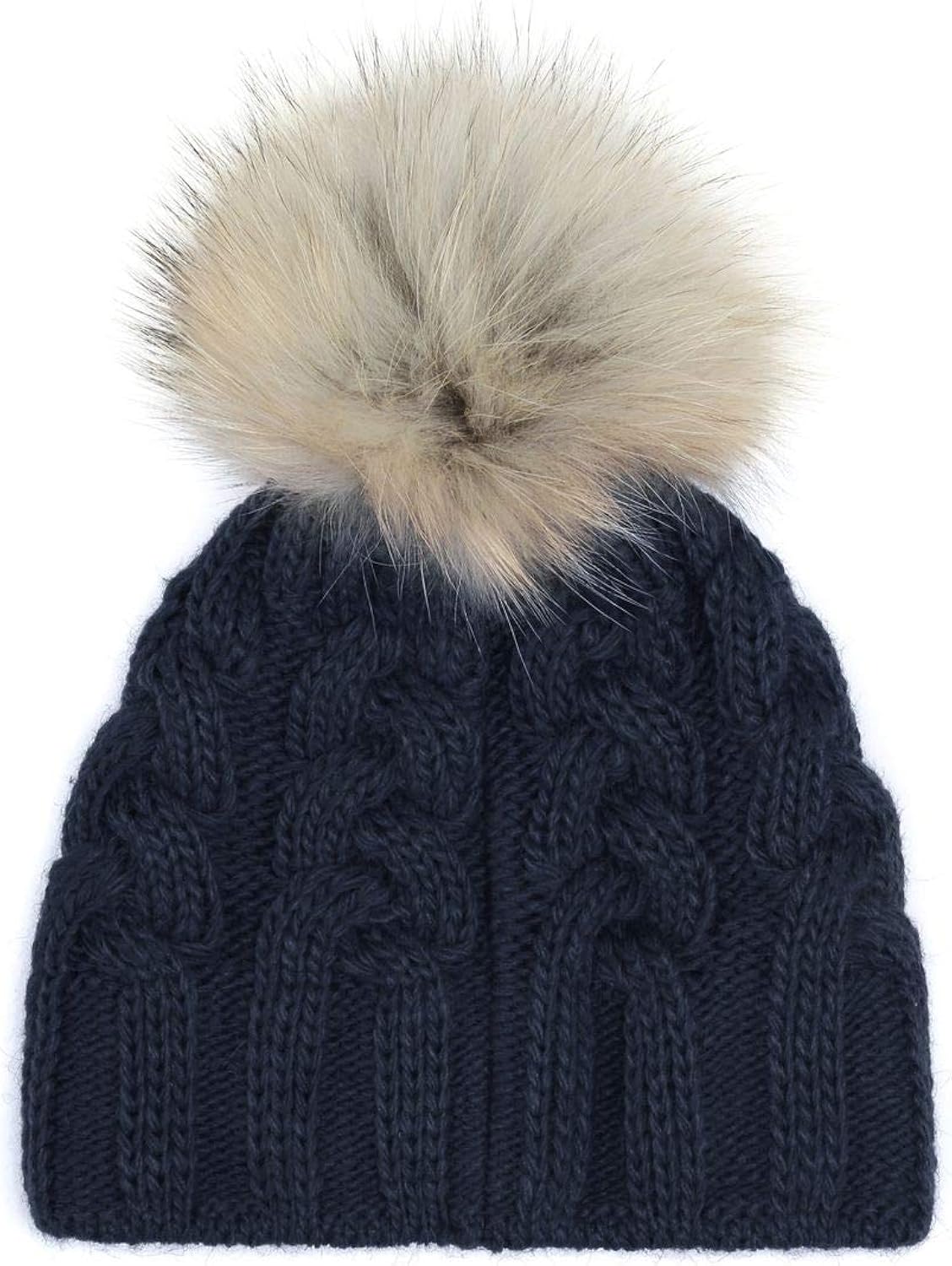 brassière confortable