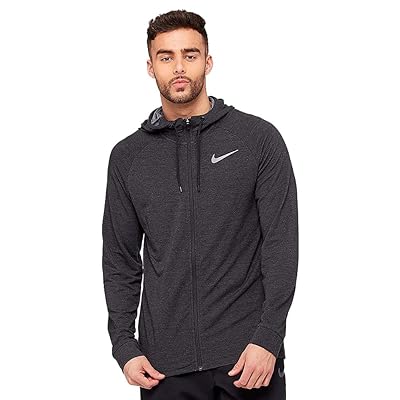 nike dri fit large tall