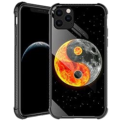CARLOCA Case Compatible with iPhone 12 Mini