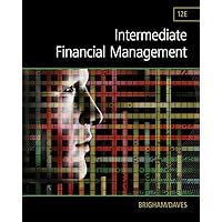 Analysis For Financial Management: Robert C. Higgins