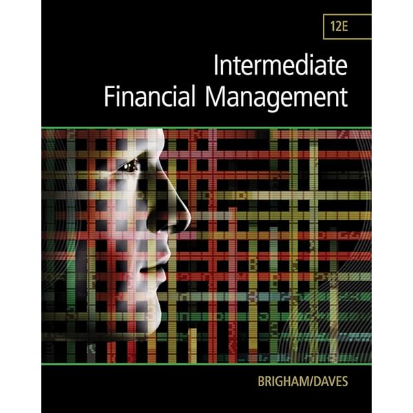 Analysis For Financial Management: Robert C. Higgins