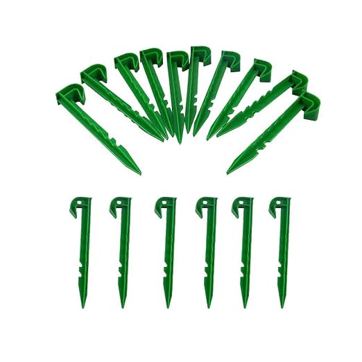 amgateeu 20 Pcs 9 