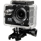 Action Camera-1