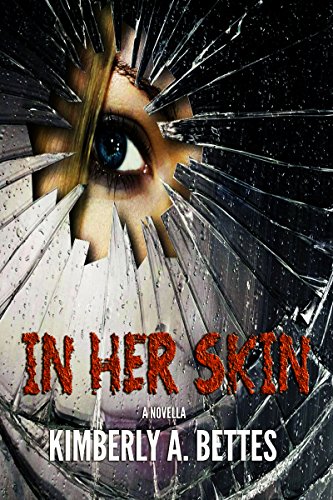 In Her Skin (Novella)