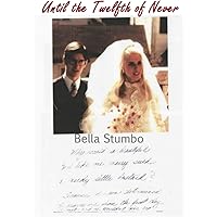 Until the Twelfth of Never: Should Betty Broderick ever be free?